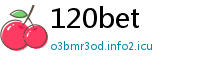 120bet